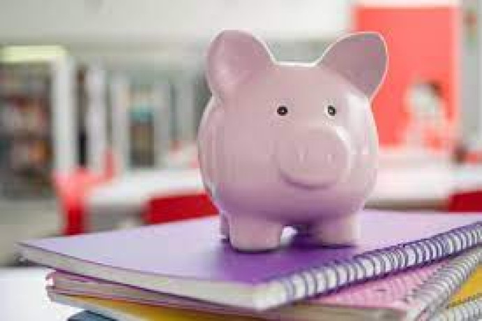 apply-for-fast-cash-loans-online-today-to-get-money-right-big-0