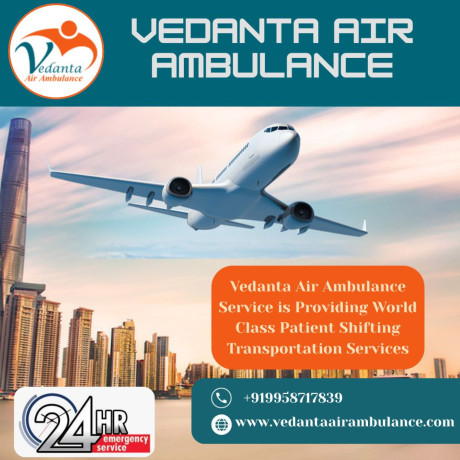 problem-free-and-swift-air-ambulance-247-from-chennai-via-vedanta-big-0