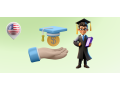 short-term-loans-online-getting-good-borrowing-at-notice-small-1