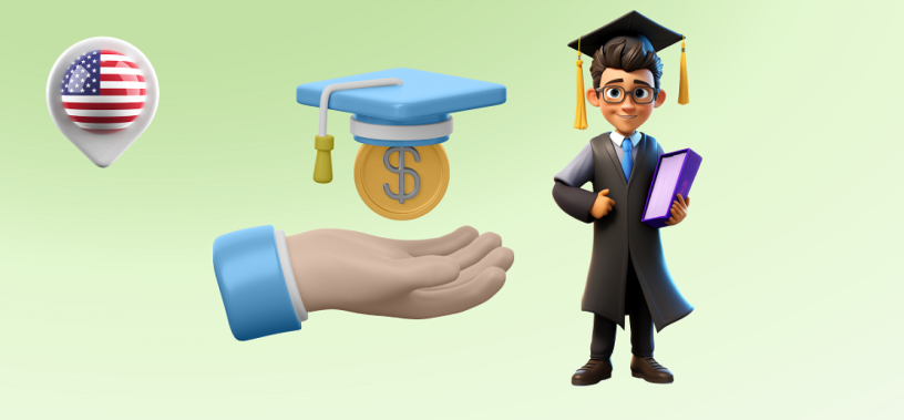 short-term-loans-online-getting-good-borrowing-at-notice-big-1