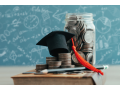 ways-to-use-same-day-payday-loans-to-get-super-cash-support-small-1