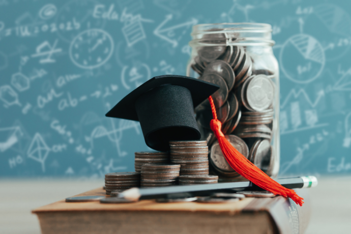 ways-to-use-same-day-payday-loans-to-get-super-cash-support-big-1