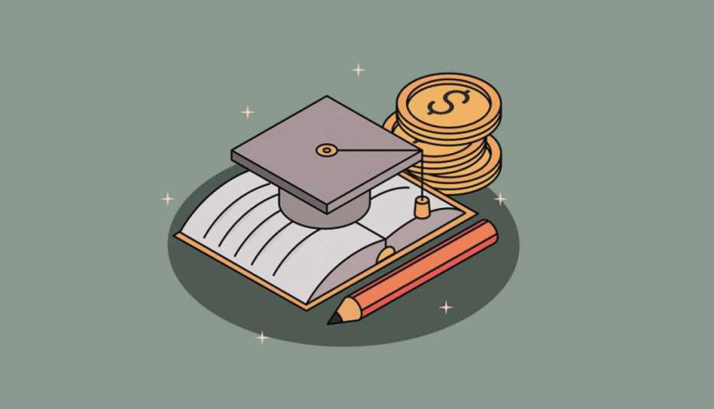 ways-to-use-same-day-payday-loans-to-get-super-cash-support-big-0