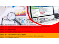top-benefits-of-studying-accounting-in-2025-career-growth-financial-success-100-job-accounting-course-in-delhi-small-0
