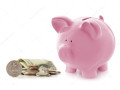 what-are-the-benefits-of-short-term-loans-online-application-small-1