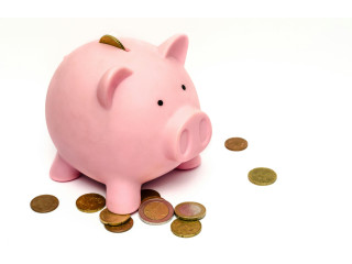What Are the Benefits of Short Term Loans Online Application