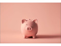 fast-cash-loans-online-a-15-minute-online-approval-process-small-1