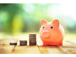 Fast Cash Loans Online: A 15-Minute Online Approval Process
