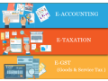 how-an-accounting-course-can-help-you-start-your-own-business-in-2025-100-job-accounting-course-in-delhi-small-0