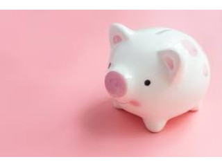 Same Day Payday Loans: All-Inclusive Support Upon Request