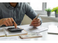 take-out-short-term-loans-online-to-get-rid-of-debt-small-0