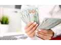 take-out-short-term-loans-online-to-get-rid-of-debt-small-1