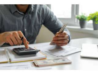 Take Out Short Term Loans Online to Get Rid of Debt