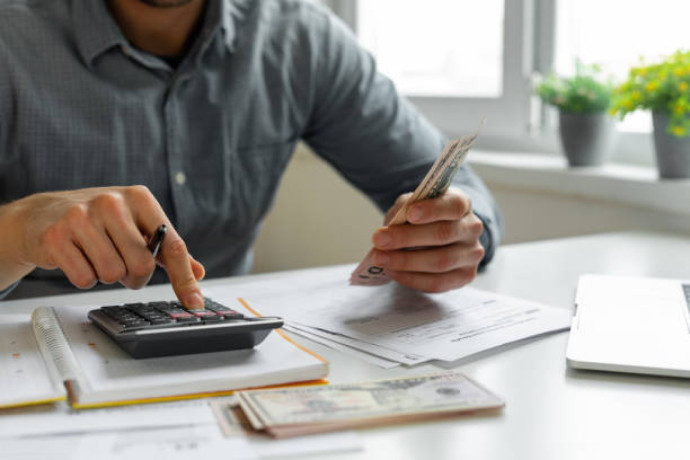 take-out-short-term-loans-online-to-get-rid-of-debt-big-0
