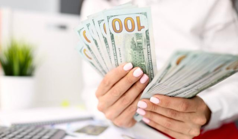 take-out-short-term-loans-online-to-get-rid-of-debt-big-1