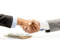 fast-cash-loans-online-youll-receive-the-funds-in-an-hour-small-1