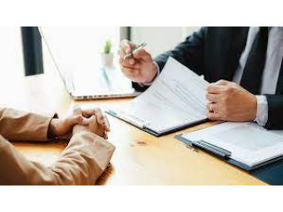 Fast Cash Loans Online: You'll Receive the Funds in an Hour