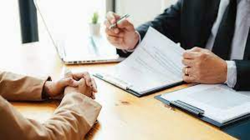 fast-cash-loans-online-youll-receive-the-funds-in-an-hour-big-0