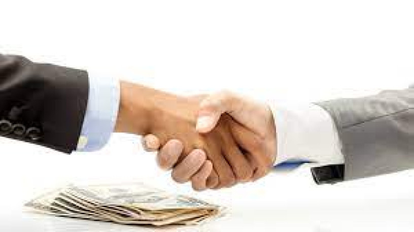 fast-cash-loans-online-youll-receive-the-funds-in-an-hour-big-1