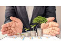 you-can-get-short-term-loans-online-when-youre-in-need-small-0