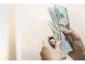 you-can-get-short-term-loans-online-when-youre-in-need-small-1