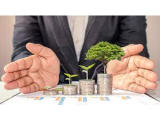 You Can Get Short Term Loans Online When You're In Need