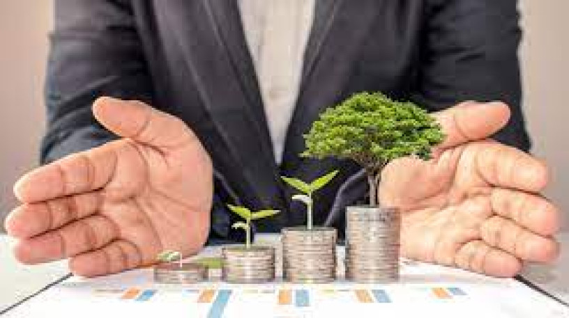 you-can-get-short-term-loans-online-when-youre-in-need-big-0