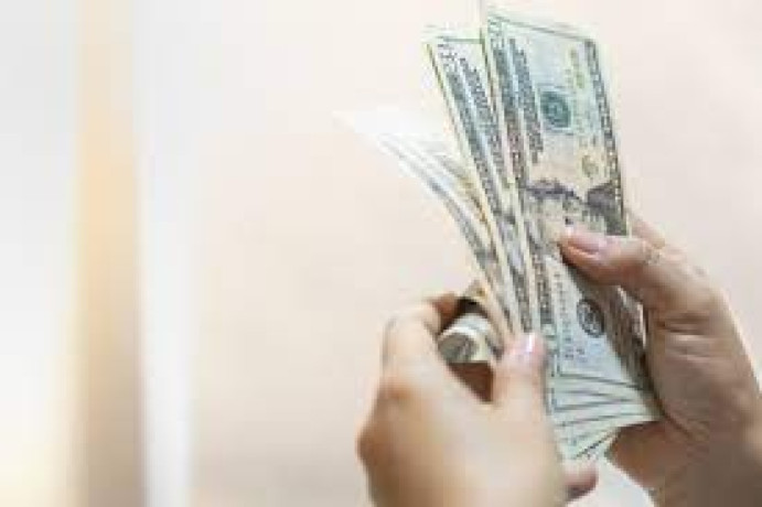 you-can-get-short-term-loans-online-when-youre-in-need-big-1