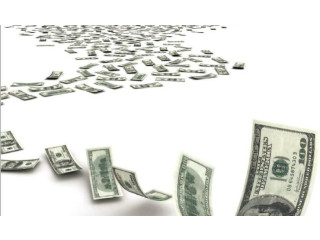 Same Day Payday Loans: Complete an Online Application