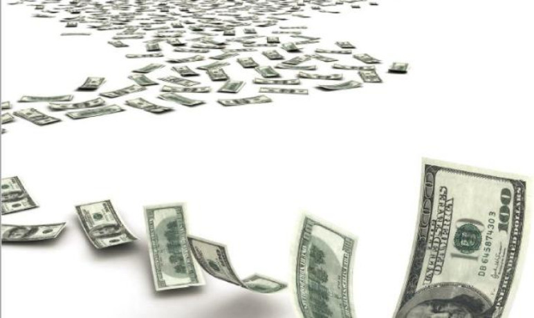 same-day-payday-loans-complete-an-online-application-big-0