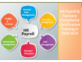 hr-training-course-in-delhi110041-with-free-sap-hcm-hr-certification-by-sla-consultants-institute-in-delhi-ncr-hr-analyst-certification-small-0