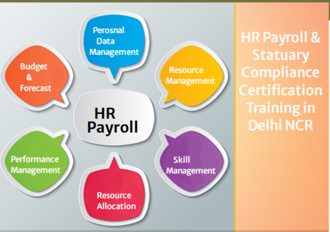hr-training-course-in-delhi110041-with-free-sap-hcm-hr-certification-by-sla-consultants-institute-in-delhi-ncr-hr-analyst-certification-big-0