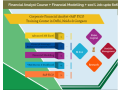 ai-and-finance-you-still-need-an-financial-analyst-course-in-2025-100-job-financial-modeling-course-in-delhi-small-0