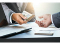 fast-cash-loans-online-utilize-the-support-to-meet-your-immediate-needs-small-1