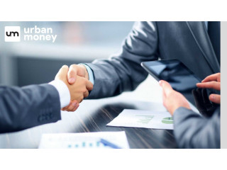 Fast Cash Loans Online: Utilize the Support to Meet Your Immediate Needs