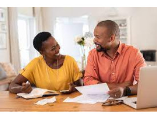 Why Are Short Term Loans Online Beneficial to the Poor?