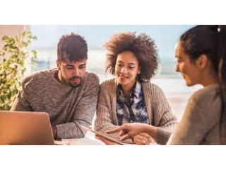 A Single Source for Same Day Payday Loans for People with Bad Credit