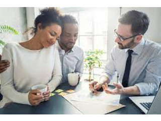 Are Same Day Payday Loans Available to Borrowers with Bad Credit?