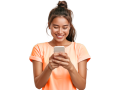 how-does-the-short-term-loans-online-application-process-work-small-0