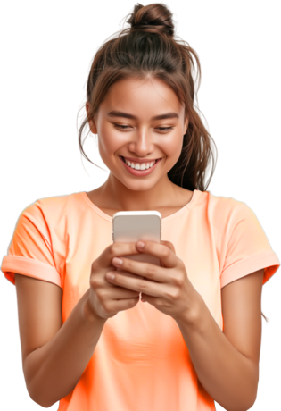 how-does-the-short-term-loans-online-application-process-work-big-0
