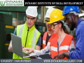 enroll-today-in-dynamic-institution-of-skill-development-for-safety-officer-course-in-patna-to-build-a-bright-career-in-safety-field-small-0
