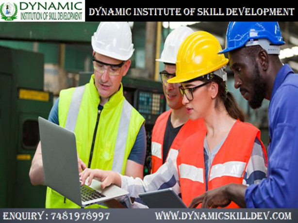 enroll-today-in-dynamic-institution-of-skill-development-for-safety-officer-course-in-patna-to-build-a-bright-career-in-safety-field-big-0