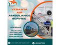 vedanta-charter-air-ambulance-provides-emergency-patient-shift-services-in-patna-small-0