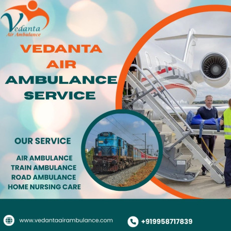 vedanta-charter-air-ambulance-provides-emergency-patient-shift-services-in-patna-big-0