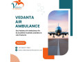 vedanta-air-ambulance-in-patna-is-the-best-source-to-transfer-critical-patients-small-0