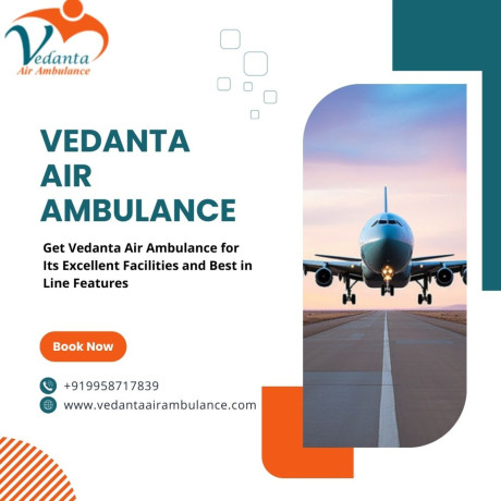 vedanta-air-ambulance-in-patna-is-the-best-source-to-transfer-critical-patients-big-0