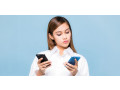 when-you-need-a-same-day-payday-loans-you-may-get-one-quickly-small-0