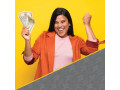 the-simple-short-term-loans-online-when-you-need-them-small-1