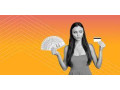 the-simple-short-term-loans-online-when-you-need-them-small-0