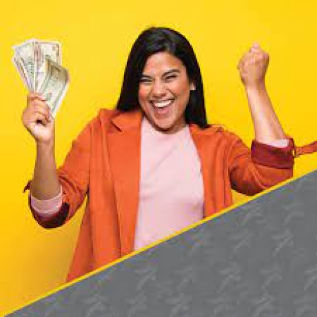 the-simple-short-term-loans-online-when-you-need-them-big-1